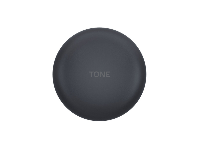 LG Tone Free FP5 Vezeték nélküli fülhallgató