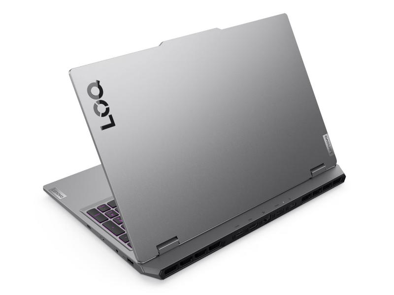 Lenovo LOQ 15AHP10 15,6