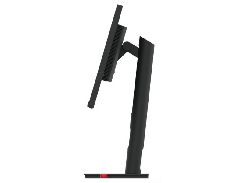 Lenovo ThinkVision T22i-30 21.5