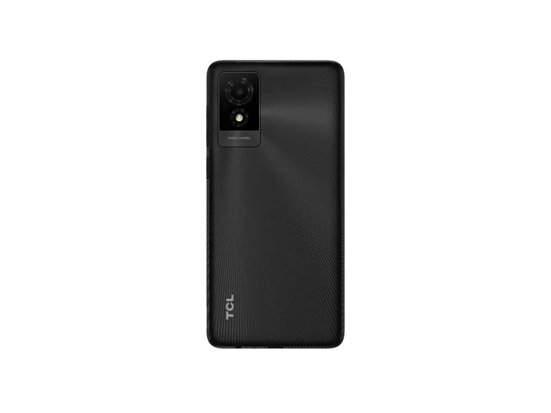 6.0 OC 32/4GB 5/2MP, Prime Black