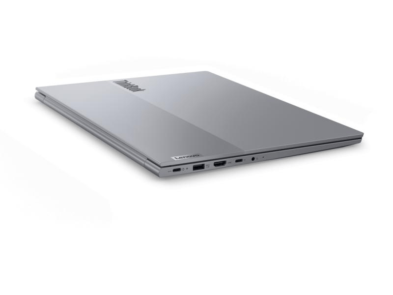 ThinkBook 16 G7 ARP (21MW001DHV) Notebook