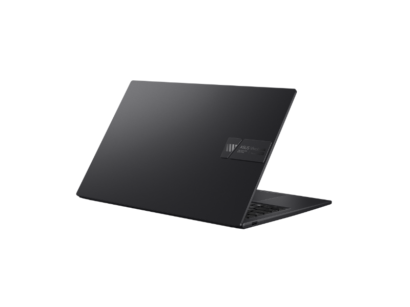 ASUS  i7-1355U 15.6i 2x8GB 1TB W11H Blk