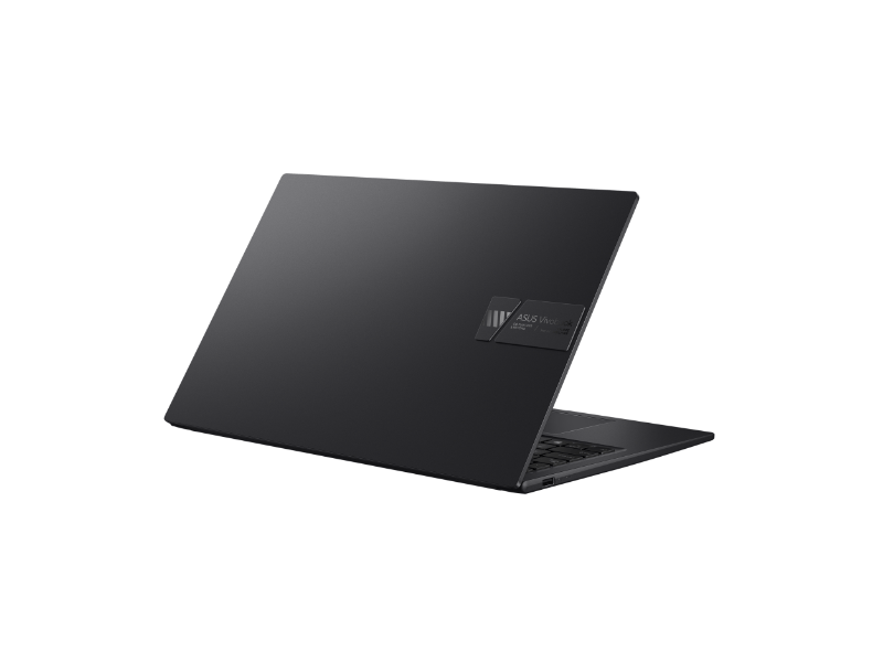 Asus Vivobook 15X OLED K3504VA-MA480W Notebook + Windows 11