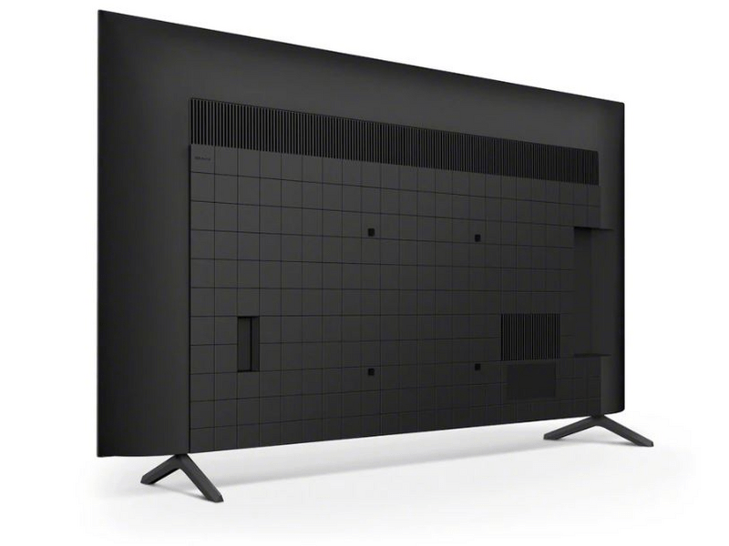 Sony Bravia 3 K43S35BP 43