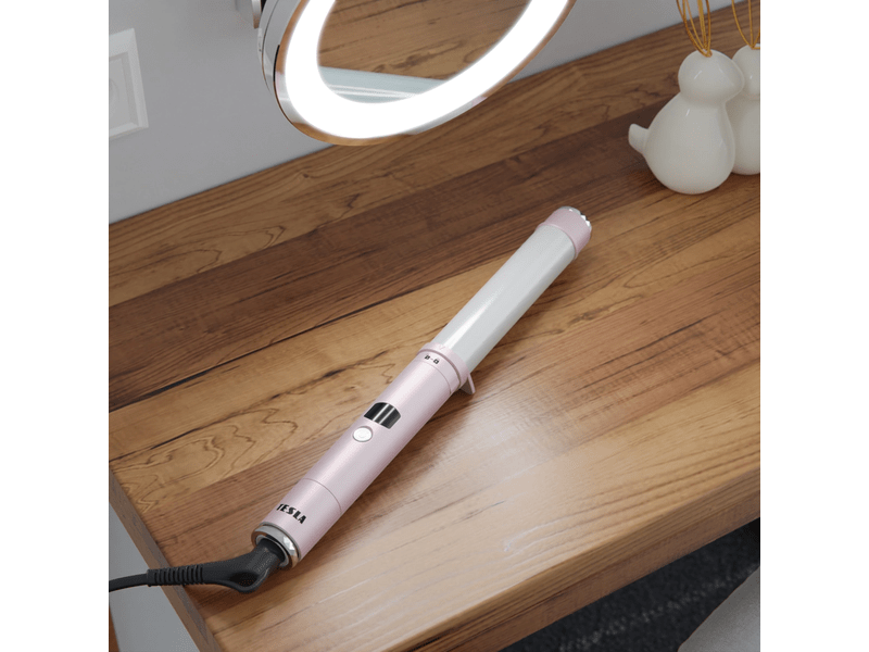 Tesla hajgöndörítő (TSL-BT-HCC)