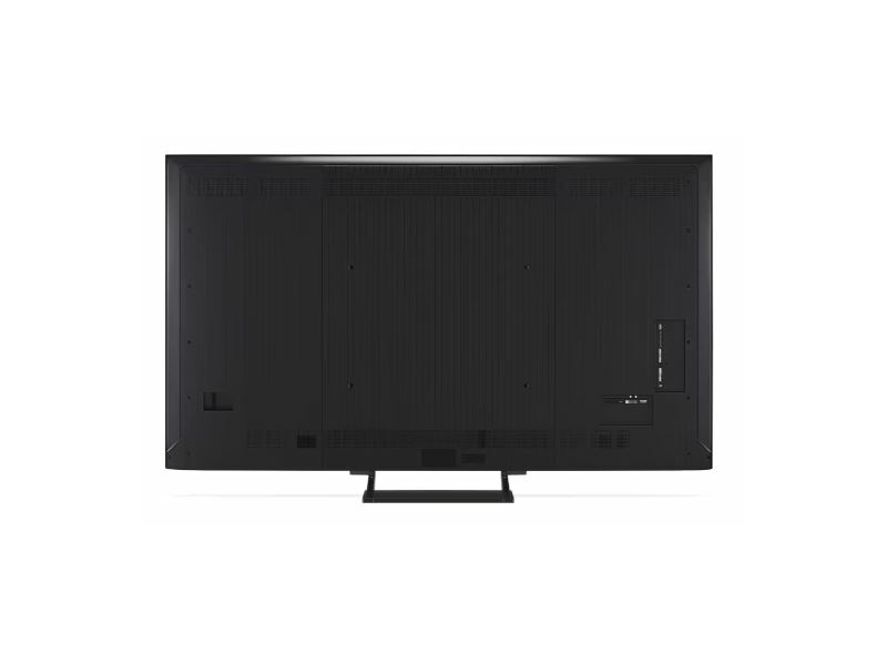 QNED evo MiniLED Smart TV, 4K UHD, webOS
