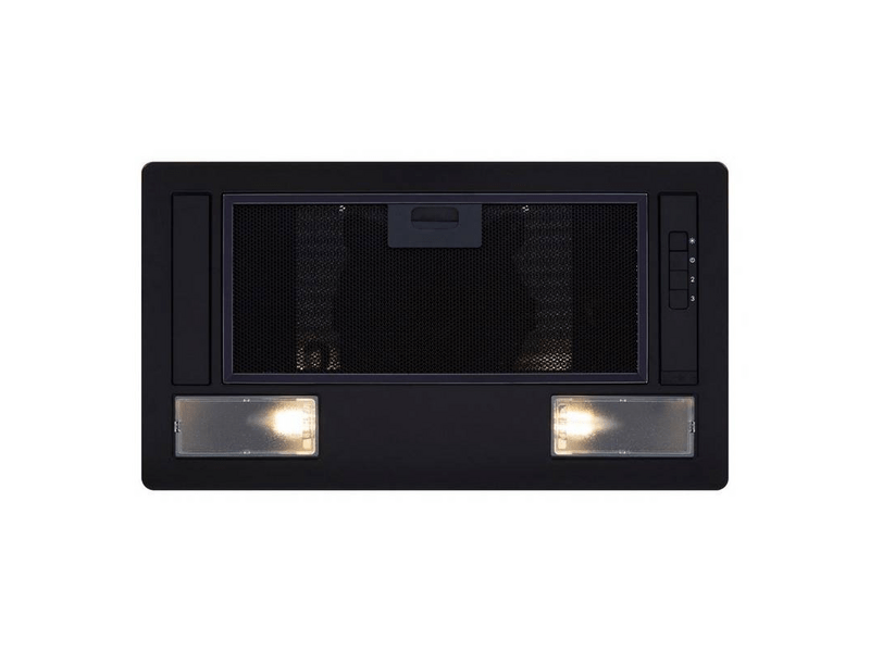 Elica Era C BL/A/52 Páraelszívó (PRF0166822)