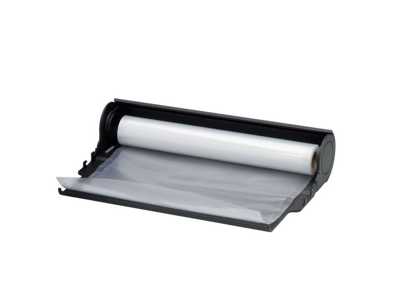 WMF Lono vakuumski aparat za zatvaranje (419070011)