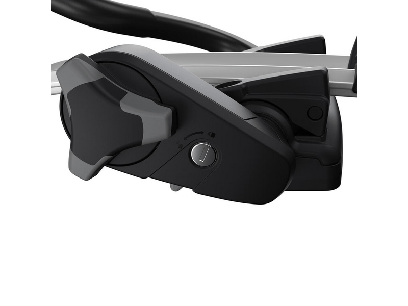 Thule Proride 598 krékpártartó (598001)