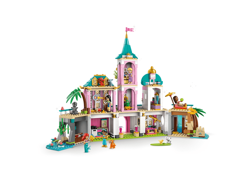 LEGO 43267