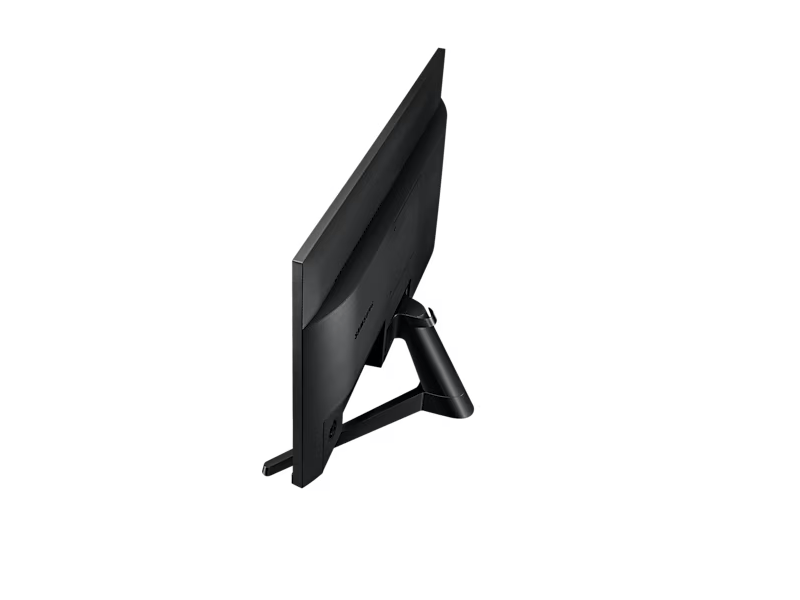 Samsung LS24C310EAUXEN 24