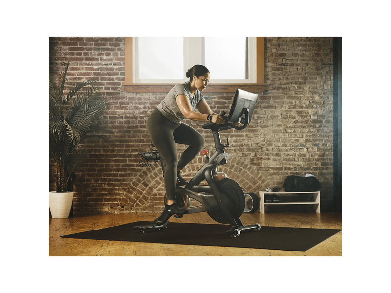 Amazfit Bip 6 Okosóra, kőszürke (W2435EU4N)