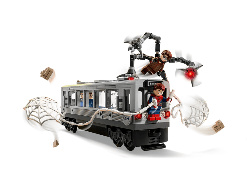 LEGO 76321