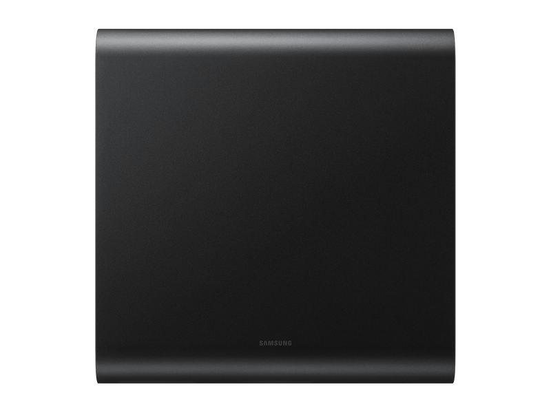Samsung HW-Q800H/EN 5.1.2 Hangprojektor