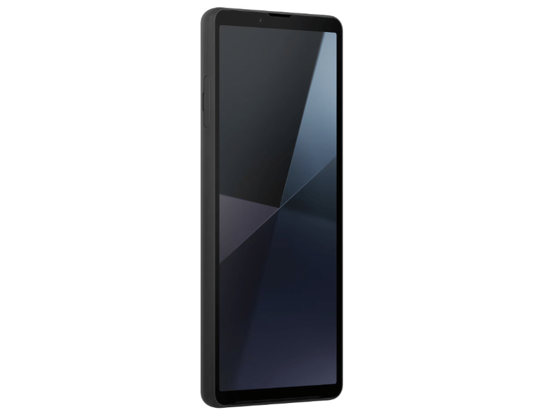 Sony Xperia 10 VI 8/128GB 6,1