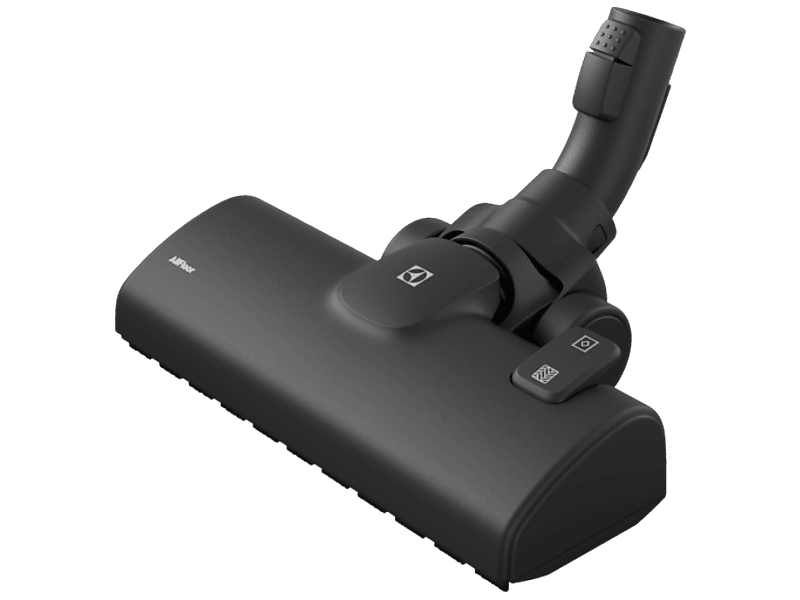 Electrolux EB51A3WB Animal 500 Porzsákos porszívó