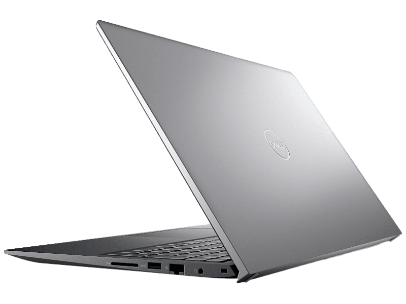 DELL NB Vostro 5510 N7500C5510E01 Notebook + Windows 11 Pro