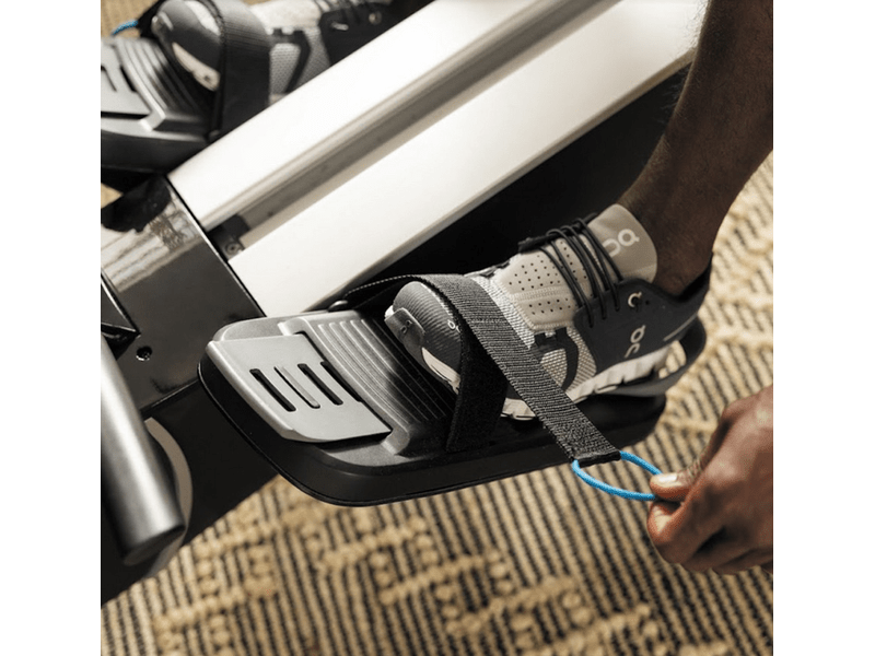 NordicTrack RW700 Evezőgép (NTRW15122-INT)