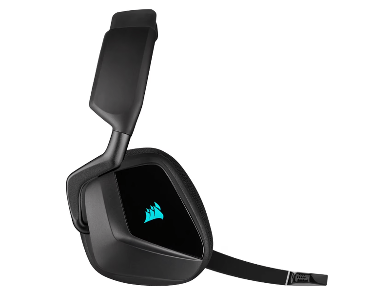 Void ELITE Wireless Carbon