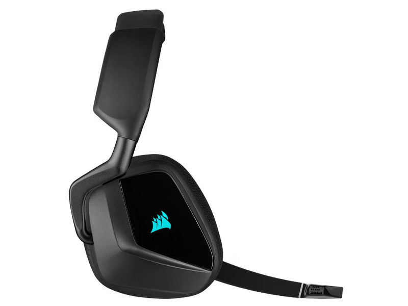 Corsair Void ELITE CA-9011201-EU Vezeték néküli gaming headset