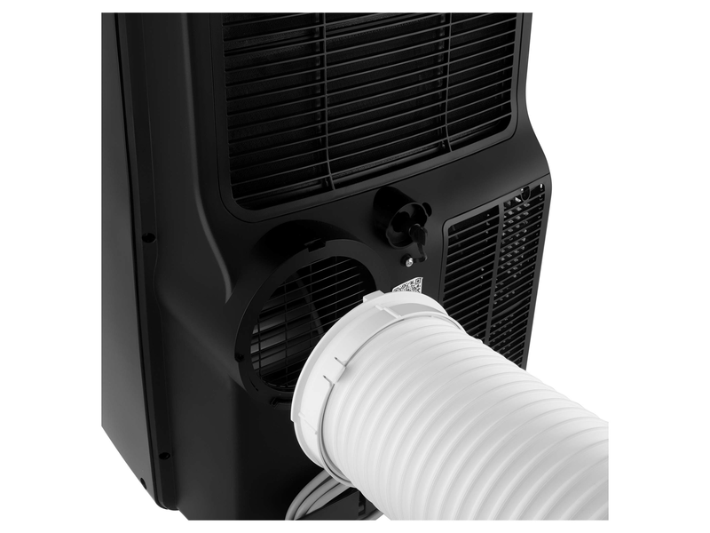 Sencor SAC MT1241C Mobilklíma