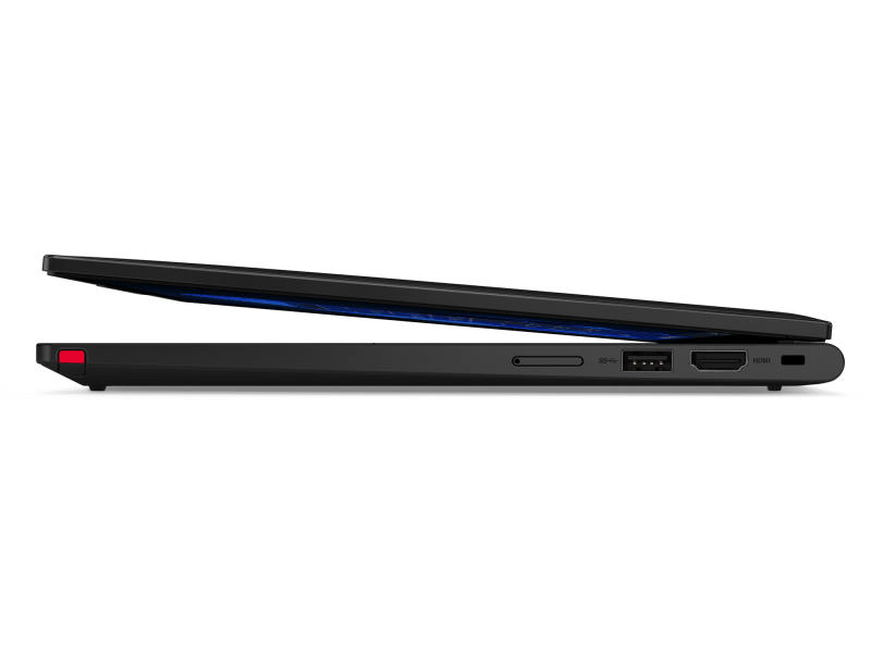 Lenovo ThinkBook X13 G5 13,3