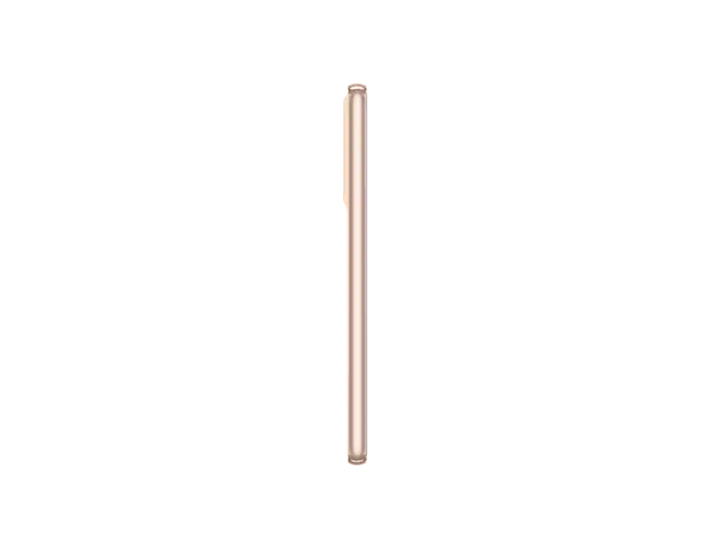 Samsung Galaxy A53 5G Dual Sim, barack