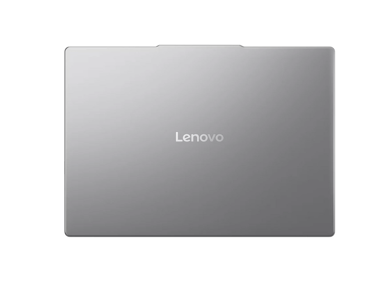 Lenovo IdeaPad Slim 5 14AKP10 83HX0029HV Notebook