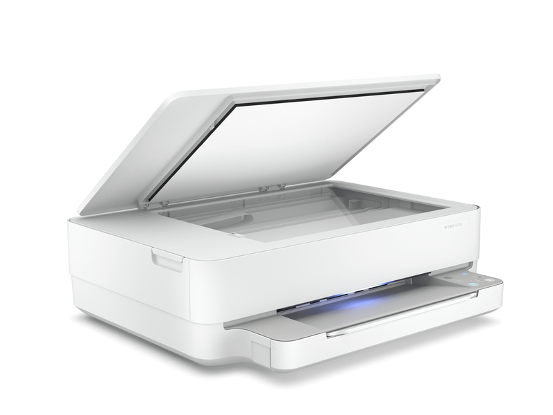 HP DeskJet 6020E multi nyomtató