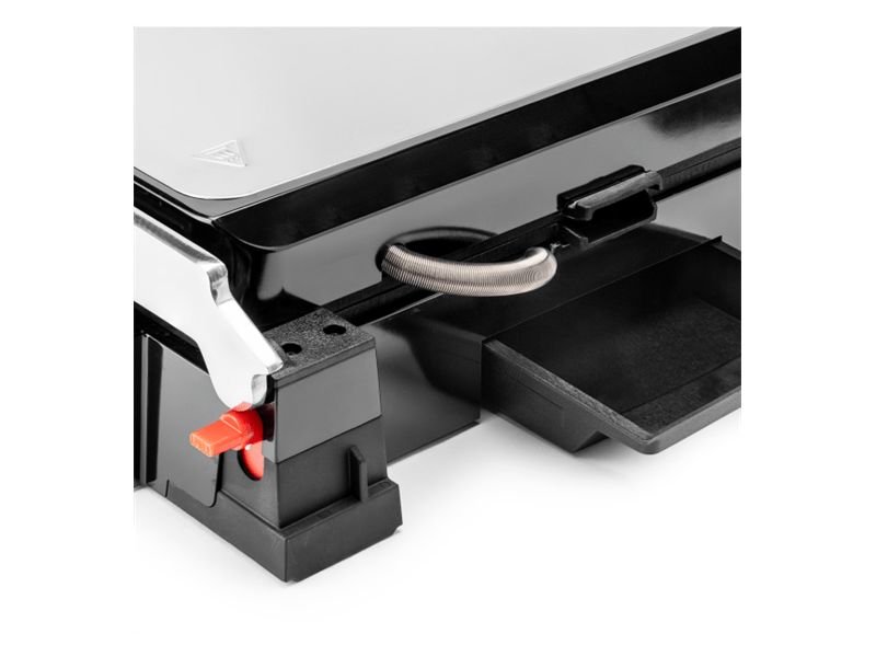 Huslog AK-2143 električni roštilj