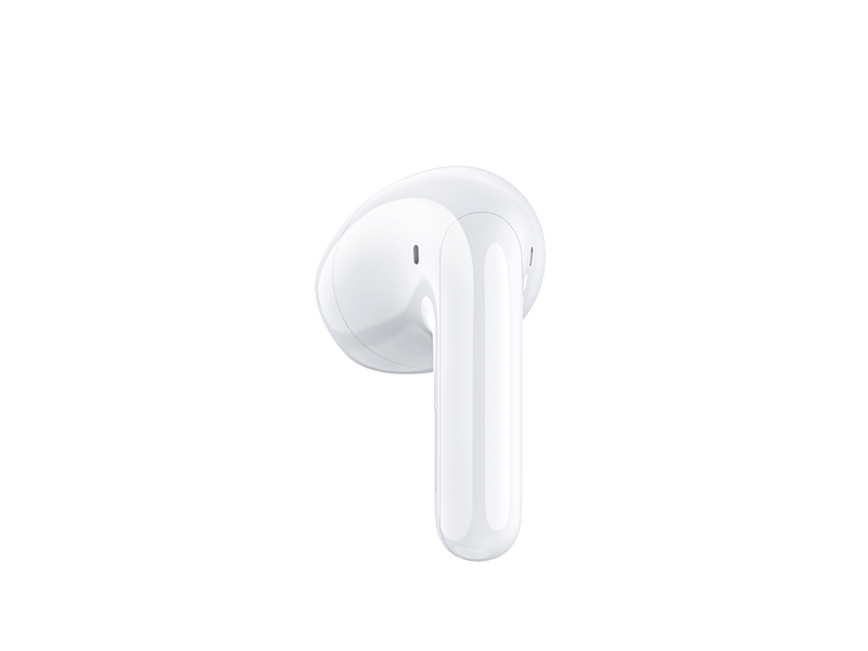 Honor Choice Earbuds S7 Fülhallgató (5504ABTL)