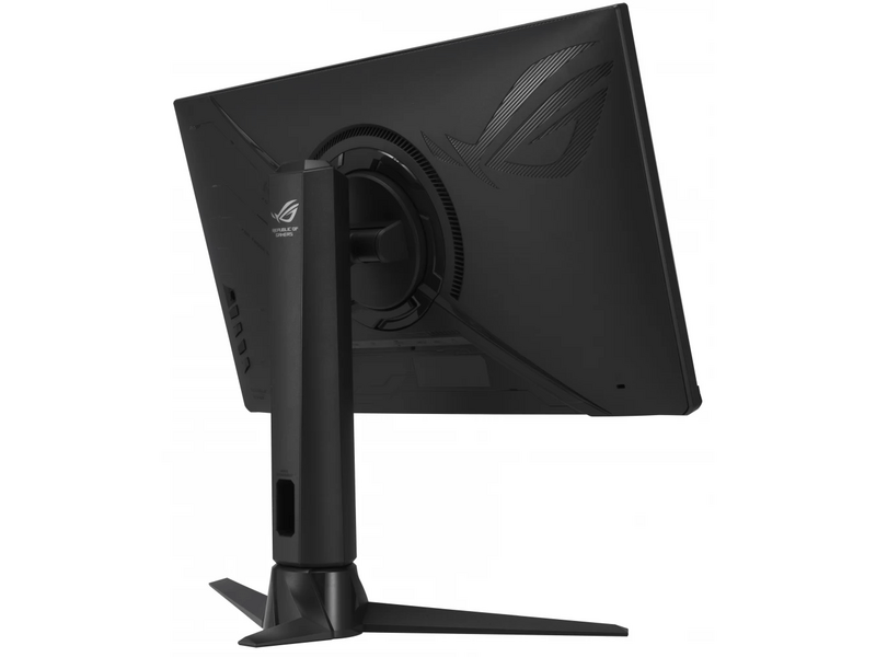 Asus XG259CM ROG Strix IPS 24,5