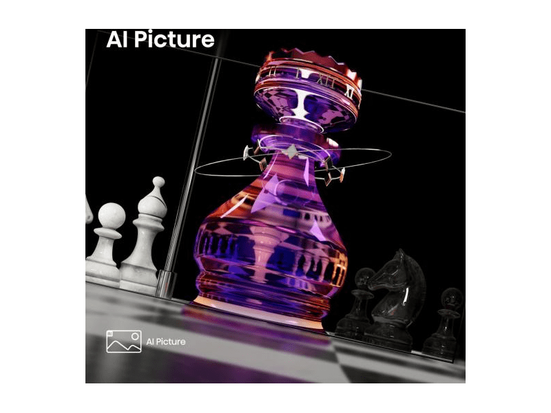 Hisense 50E7Q PRO 50