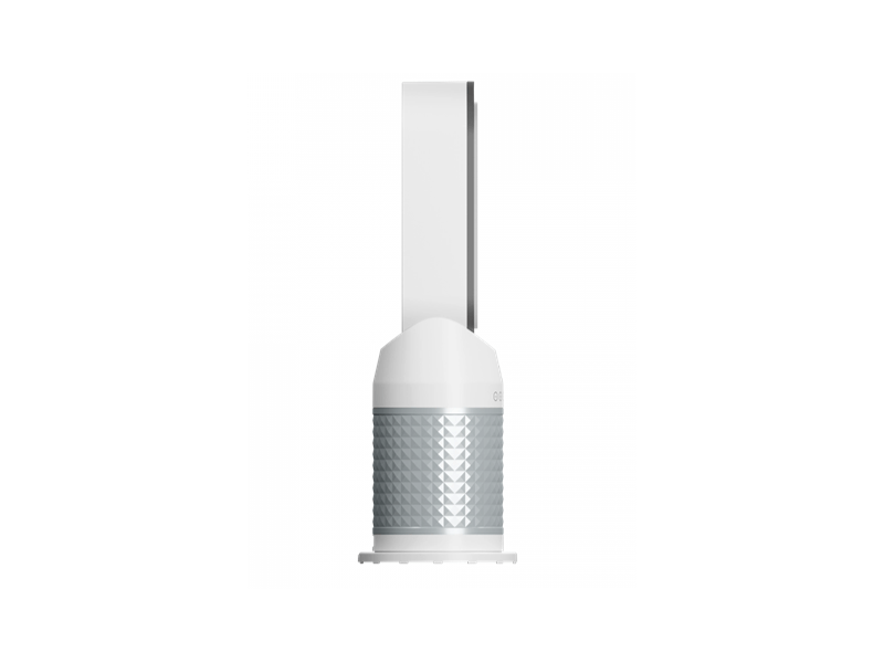 Tesla HTR300 pametni grijač