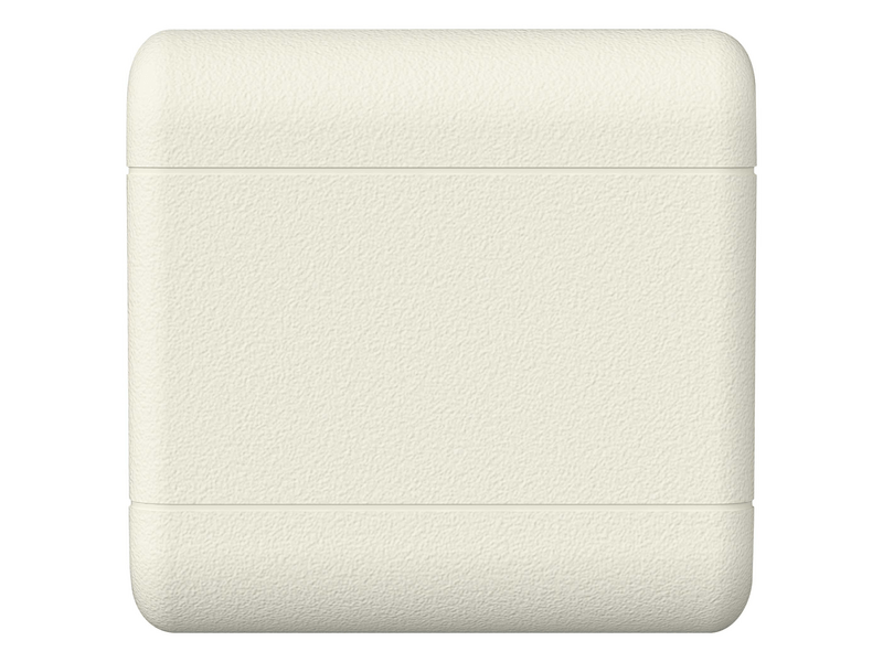 Yenkee YSP 50BG BT MAMBO Bluetooth hangszóró, bézs