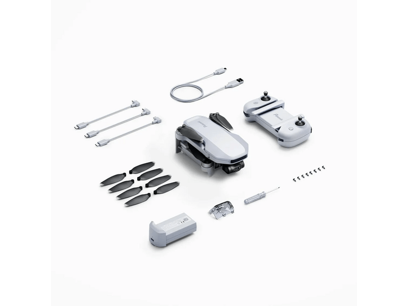 Potensic ATOM Standard Kit Drón (APM1510112)