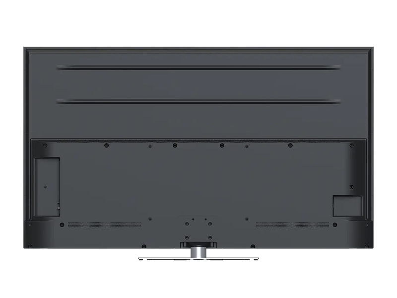 Panasonic TV-65W93AE6 Smart LED TV 165cm