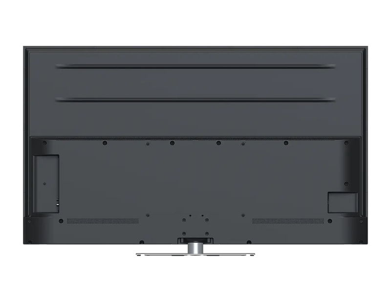 Panasonic TV-65W93AE6 65" 4K UHD Smart LED televizor