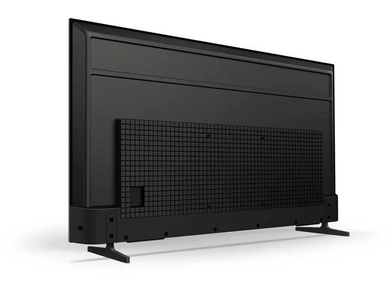 Sony Bravia 2 II K-75S25M2PB 75
