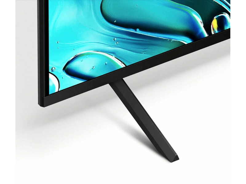 SONY K65S35 Bravia 3 Direct LED 4K 164cm