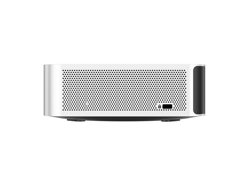 Geekom A7 Max Ryzen 9 7940HS Mini PC + Win11 Pro