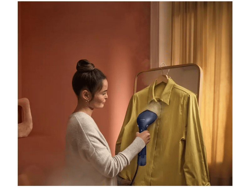 Philips STH7020/20 Series 7000 ručni kuhač na paru