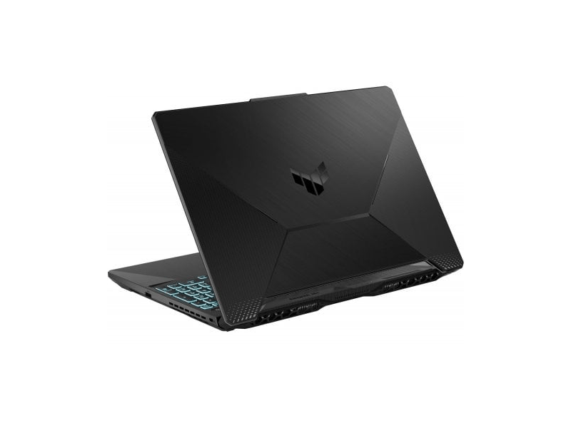 Asus TUF Gaming A15 FA506NC-HN016 Gamer notebook