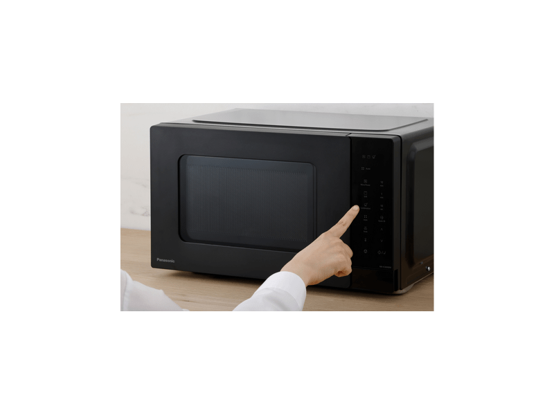Panasonic NN-K36NBMEPG Mikrohullámú sütő