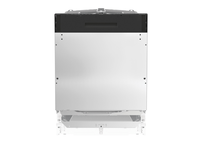 Gorenje GV643E90 Beépíthető mosogatógép