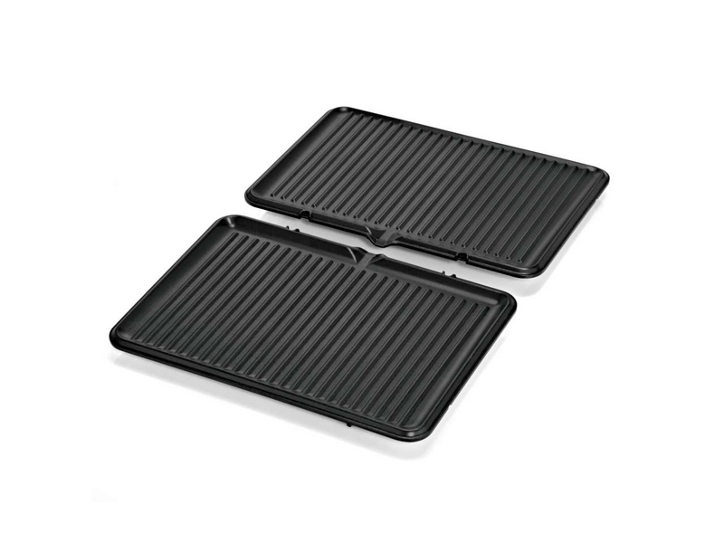 WMF 415110011 Lono kontaktni roštilj 2 u 1