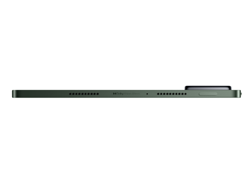 Xiaomi Pad 8 8/256GB 11,2” Tablet, zöld (MZB0MM3EU)