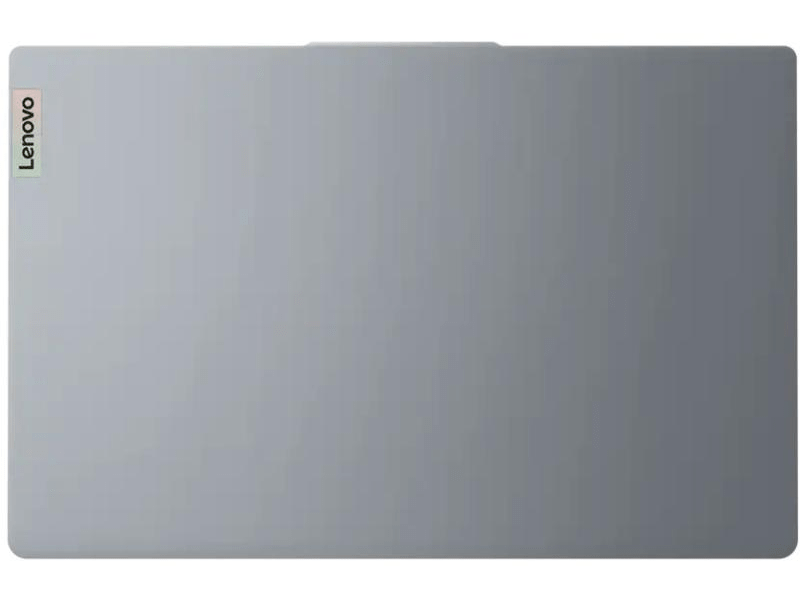 Lenovo IdeaPad Slim 3 83ES001PHV Notebook