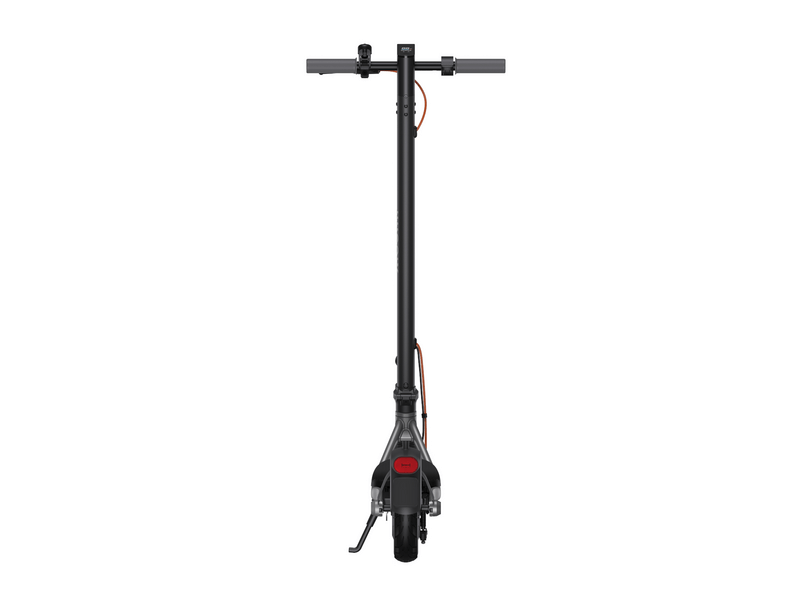 Xiaomi Electric Scooter 6 Essential Elektromos roller (BHR09AQGL)
