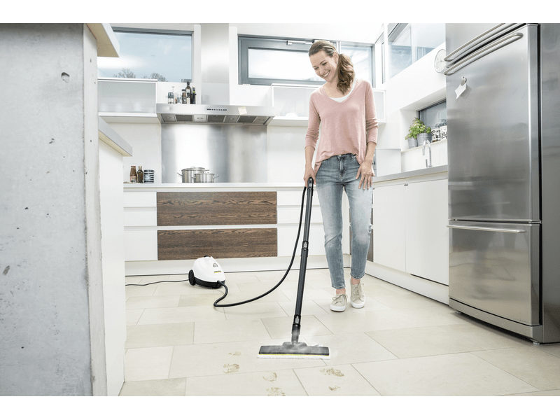 Karcher SC 2 Easyfix gőztisztító (1.512-600.0)